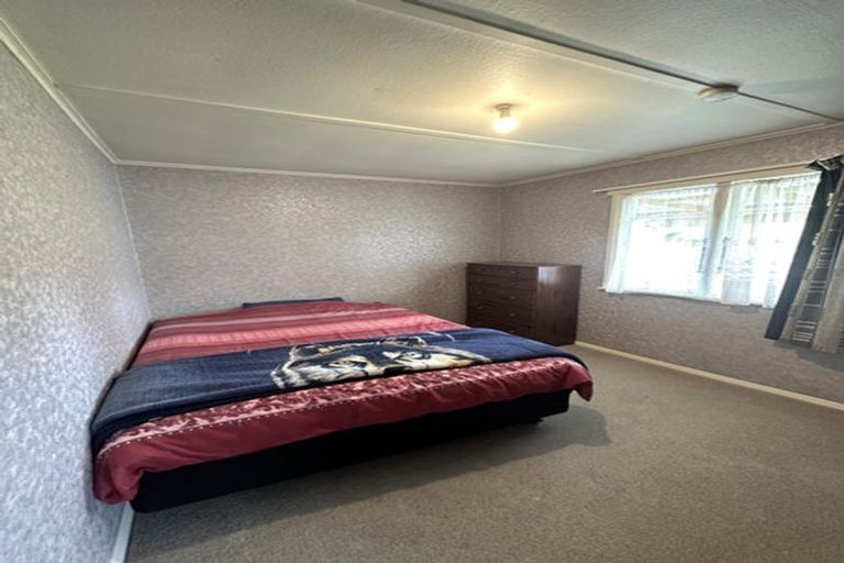 Photo of property in 14 Hillsview Crescent, Taumarunui, 3920