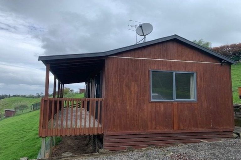 Photo of property in 325d Esdaile Road, Whakamarama, Tauranga, 3180