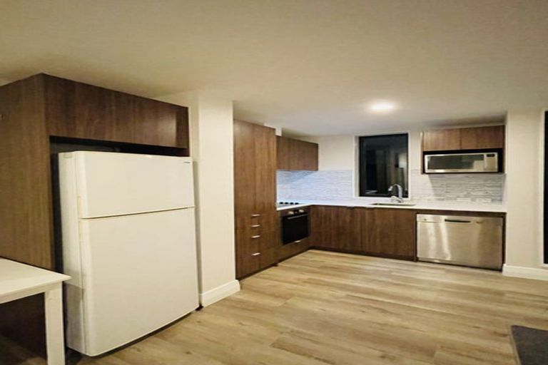 Photo of property in 507/26 Library Lane, Albany, Auckland, 0632