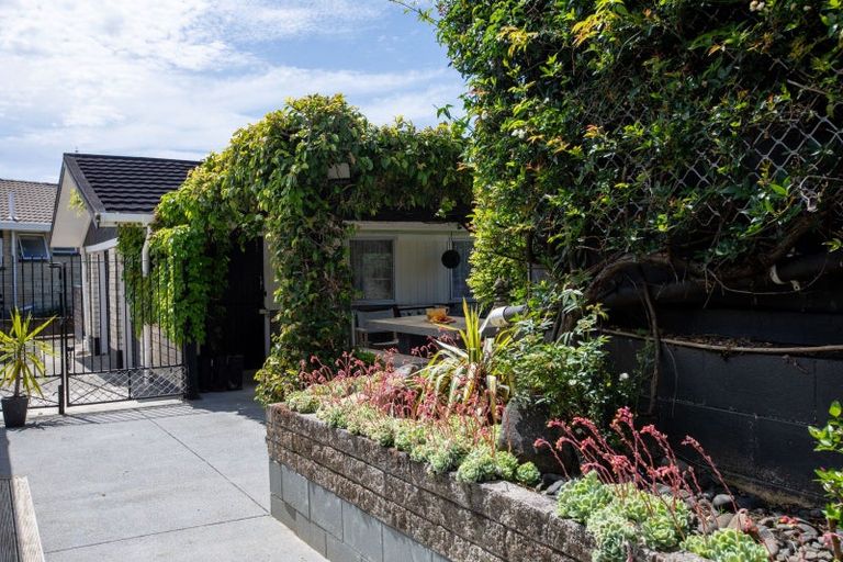 Photo of property in 44 George Street, Morrinsville, 3300