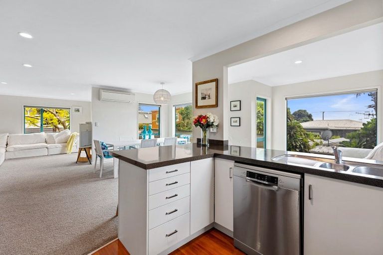 Photo of property in 157b Dickson Road, Papamoa Beach, Papamoa, 3118