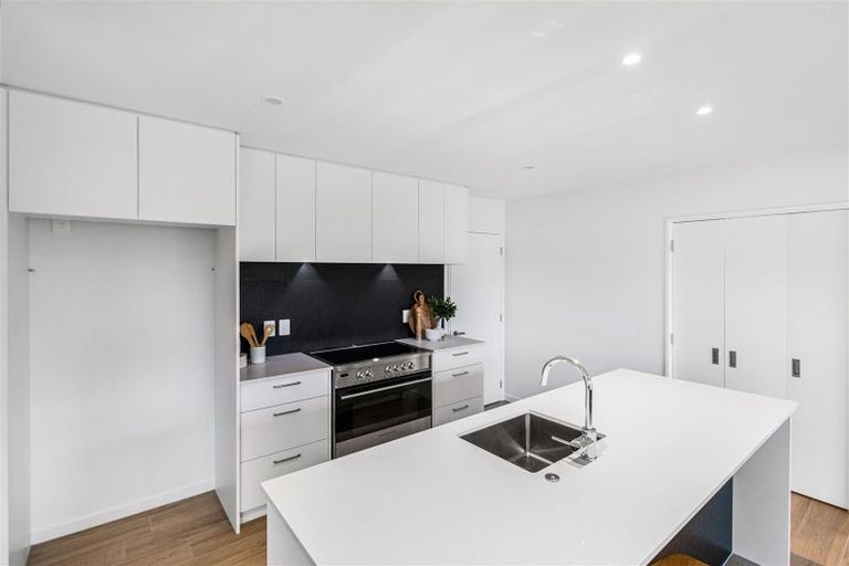 Photo of property in 45 Suffolk Drive, Kirwee, 7571