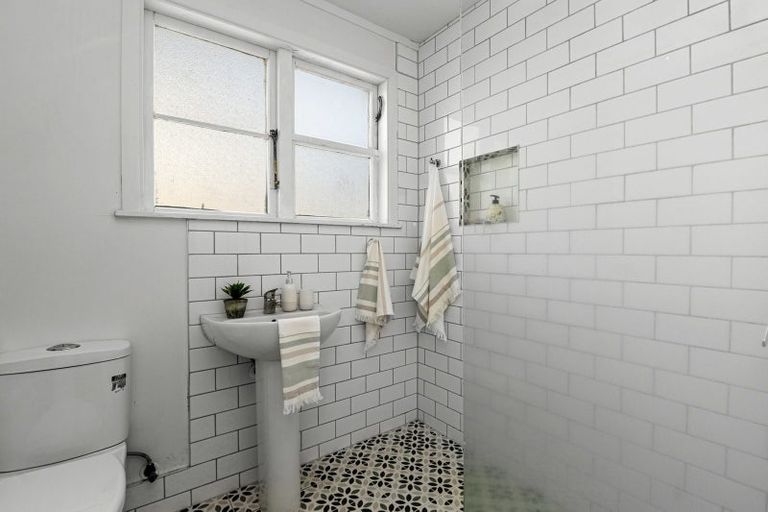 Photo of property in 68 Clinkard Avenue, Glenholme, Rotorua, 3010