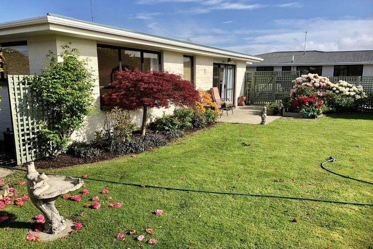 Photo of property in 24a Dudley Street, Grasmere, Invercargill, 9810