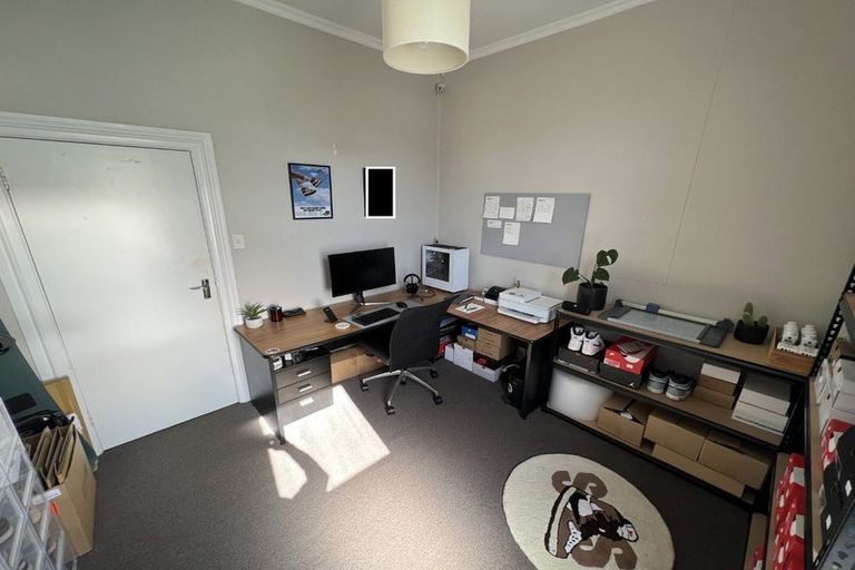 Photo of property in 61a Pirie Street, Mount Victoria, Wellington, 6011