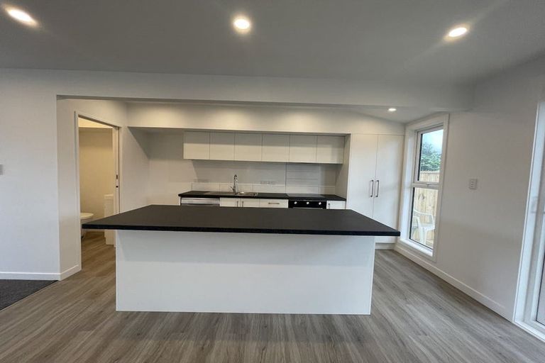 Photo of property in 1/1 Waione Street, Petone, Lower Hutt, 5012