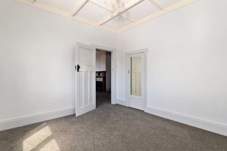 Photo of property in 5a York Street, Glenholme, Rotorua, 3010