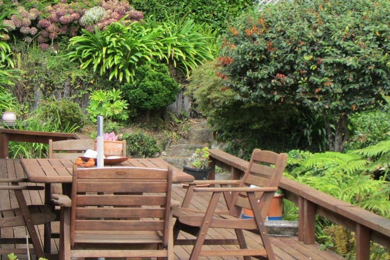 Photo of property in 266 Maungatapu Road, Maungatapu, Tauranga, 3112