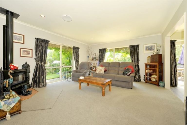 Photo of property in 34 Woodham Road, Linwood, Christchurch, 8062