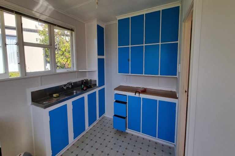 Photo of property in 10 Regent Street, Devonport, Auckland, 0624