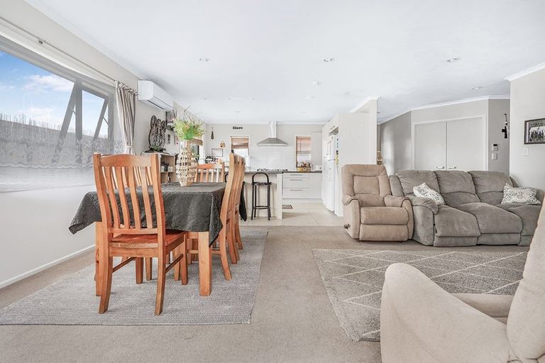 Photo of property in 63a Enderley Avenue, Enderley, Hamilton, 3214