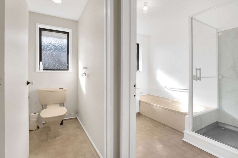 Photo of property in 20 Lancewood Drive, Halswell, Christchurch, 8025