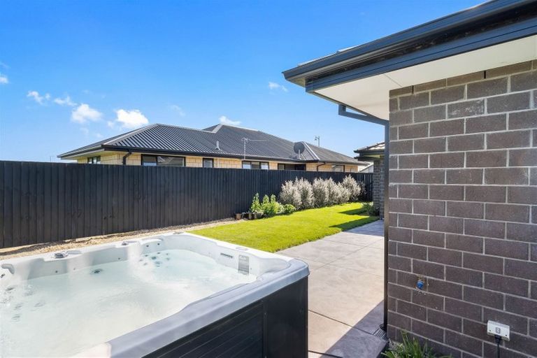 Photo of property in 13 Greenlaw Street, Lincoln, 7608