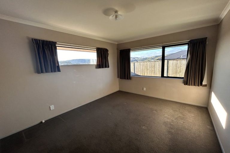 Photo of property in 189a Pacific Drive, Fitzherbert, Palmerston North, 4410