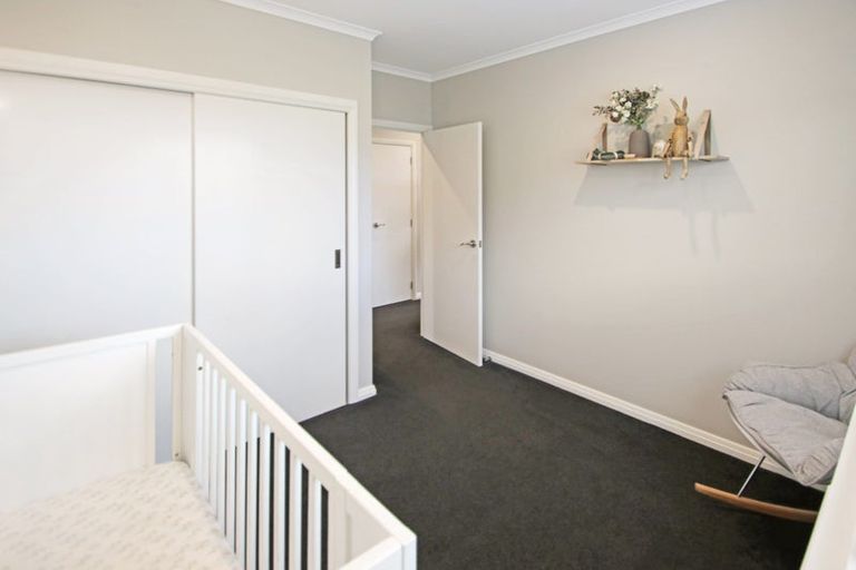 Photo of property in 31 Okahu Downs Drive, Kaitaia, 0481