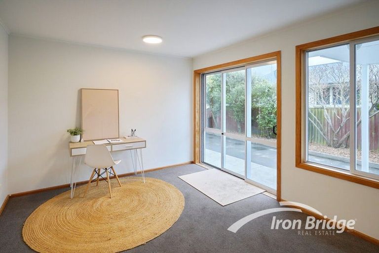 Photo of property in 51 Pegasus Avenue, North New Brighton, Christchurch, 8083