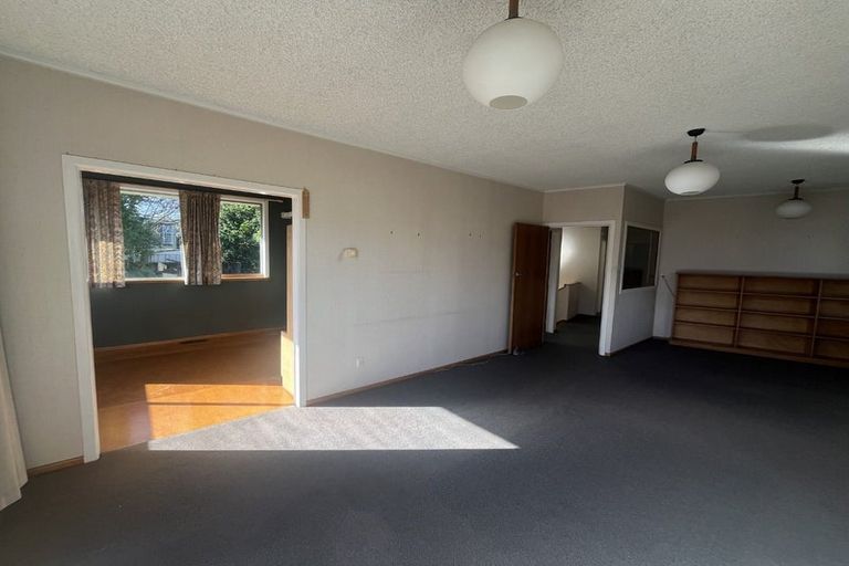 Photo of property in 8 Comries Road, Chartwell, Hamilton, 3210