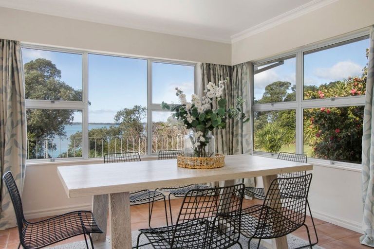 Photo of property in 22 Giles Way, Tanners Point, Katikati, 3177