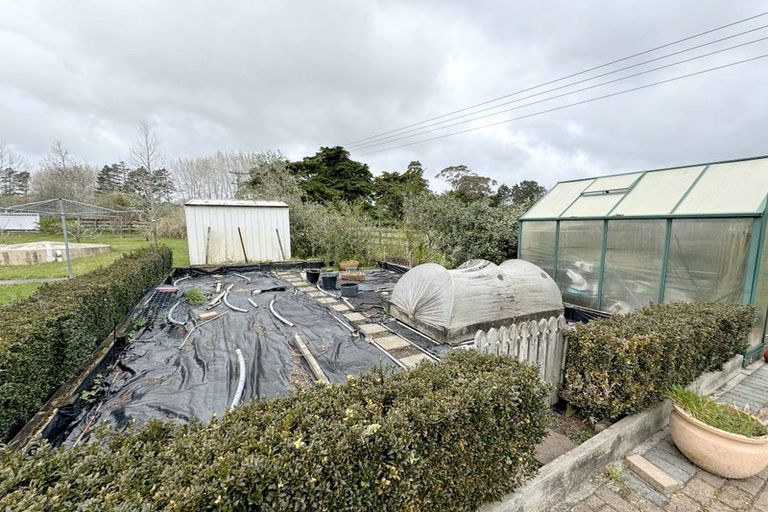 Photo of property in 99 Bawden Road, Dairy Flat, Albany, 0792
