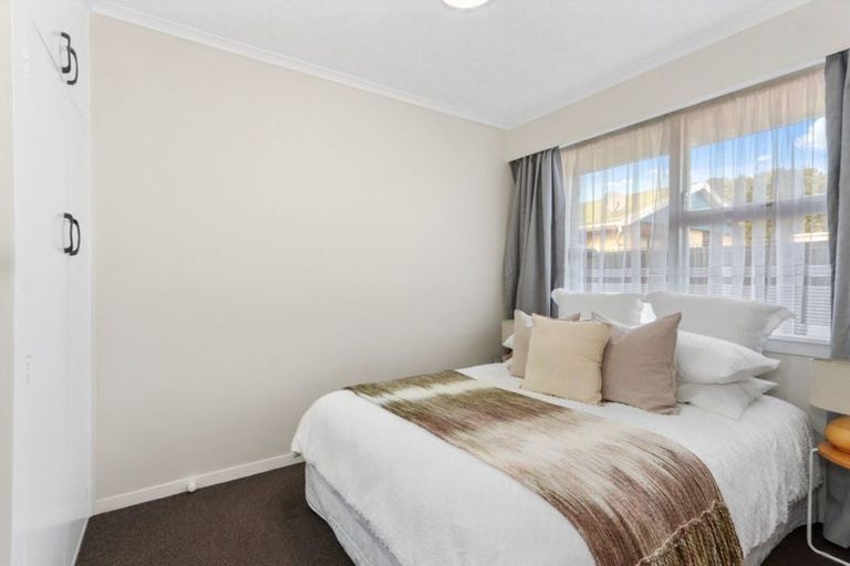 Photo of property in 3/64 Osborne Street, Waltham, Christchurch, 8011
