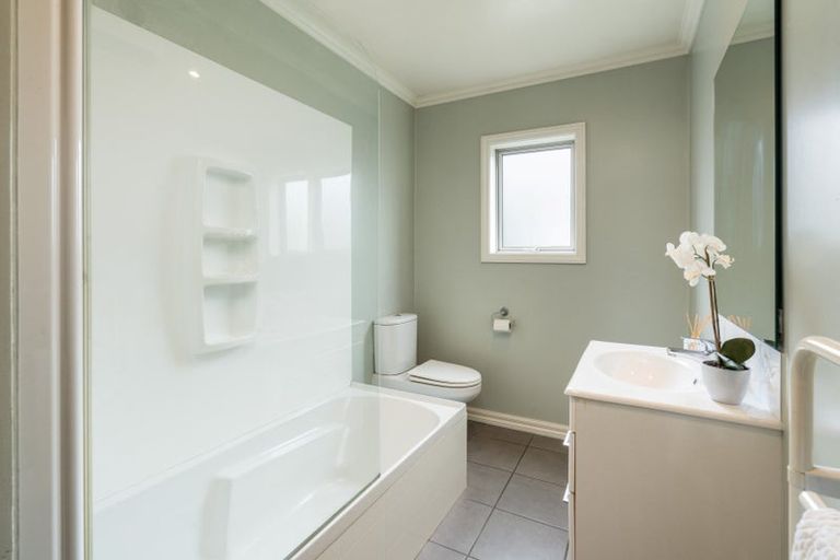 Photo of property in 19 Kinsman Street, Kaikorai, Dunedin, 9010