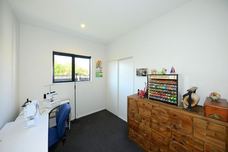 Photo of property in 26 Hamilton Avenue, Ilam, Christchurch, 8041