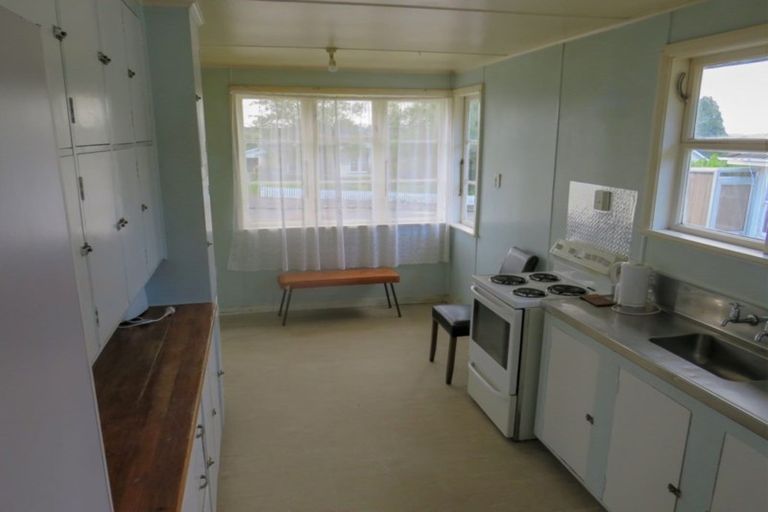 Photo of property in 7 Guy Street, Dannevirke, 4930