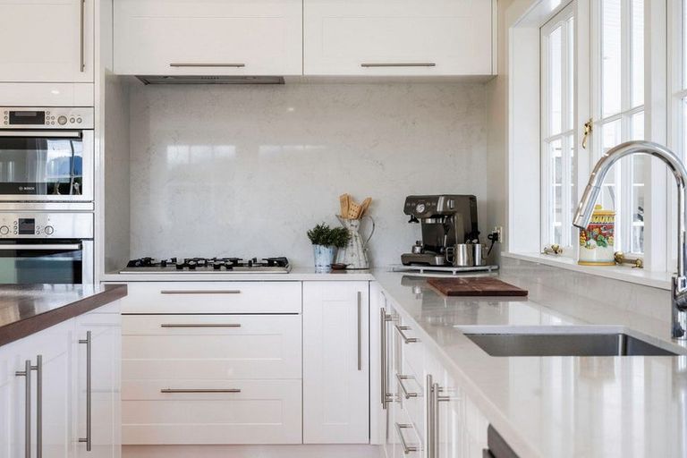 Photo of property in 55 Pukakura Road, Katikati, 3178