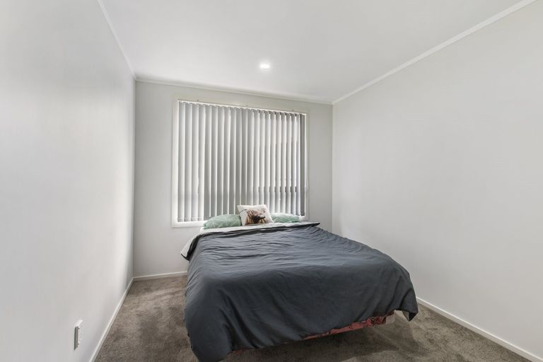 Photo of property in 13 Stainton Place, Otara, Auckland, 2023
