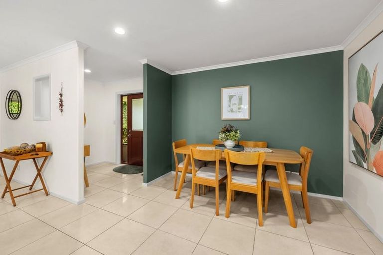 Photo of property in 4 Blue Marlin Drive, Kerikeri, 0230