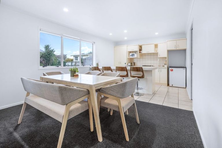 Photo of property in 3a Sheridan Street, Silverdale, Hamilton, 3216