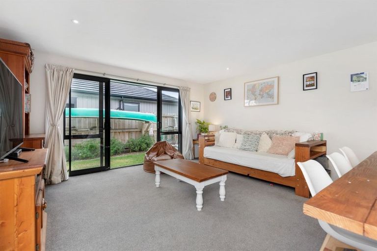 Photo of property in 14 Chadlington Way, Lower Shotover, Queenstown, 9304