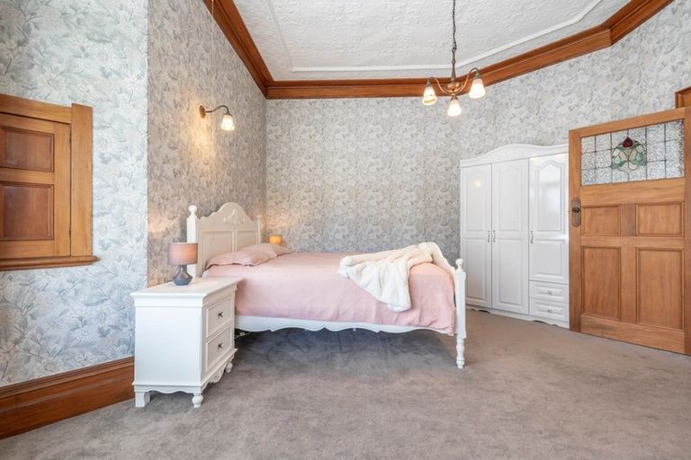 Photo of property in 152 Marshmeadow Road, Newstead, Hamilton, 3286