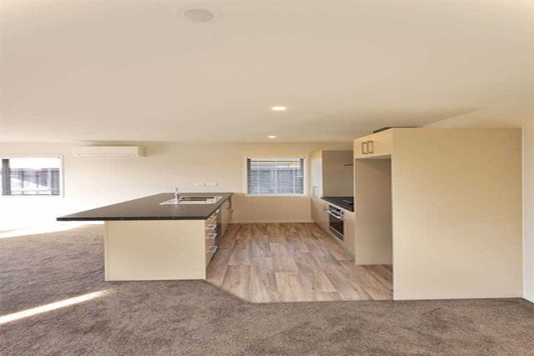 Photo of property in 10 Wallingford Crescent, Rolleston, 7615