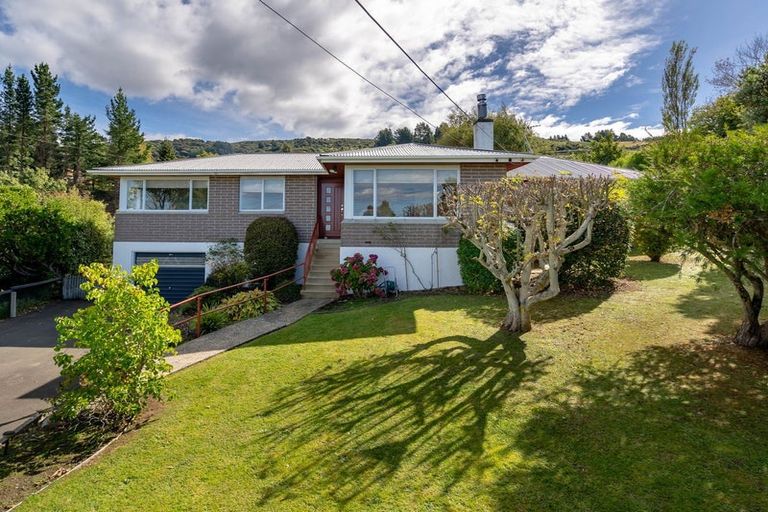 Photo of property in 165 Wakari Road, Helensburgh, Dunedin, 9010