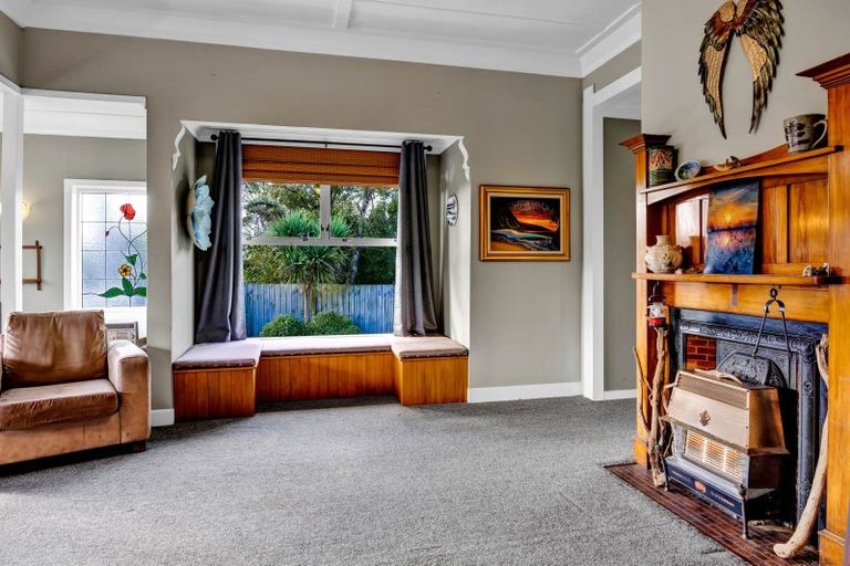 Photo of property in 20 Douglas Street, Hawera, 4610