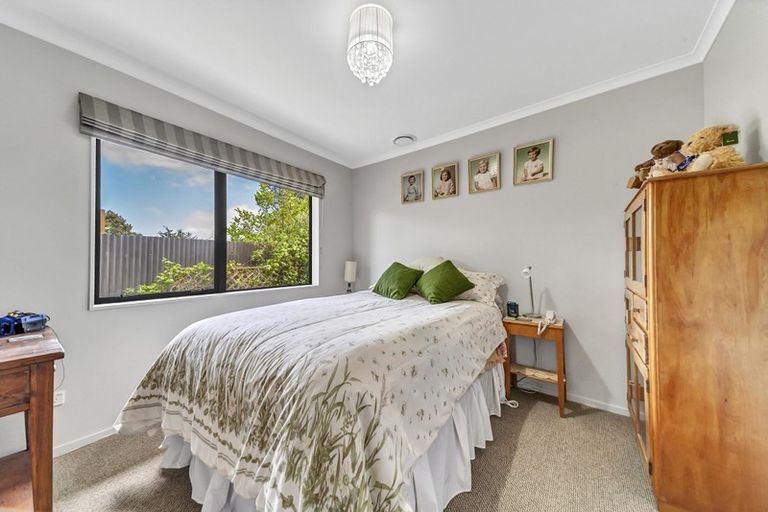 Photo of property in 19b Disraeli Street, Hawera, 4610