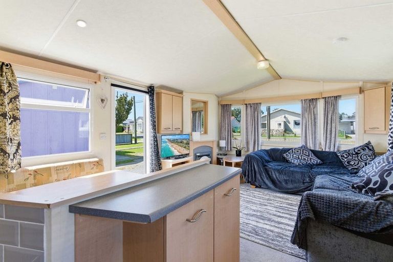 Photo of property in 51 Gorton Street, Gore, 9710