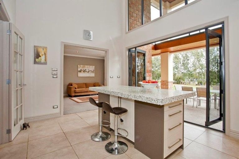 Photo of property in 44a Wilks Road, Dairy Flat, Albany, 0794