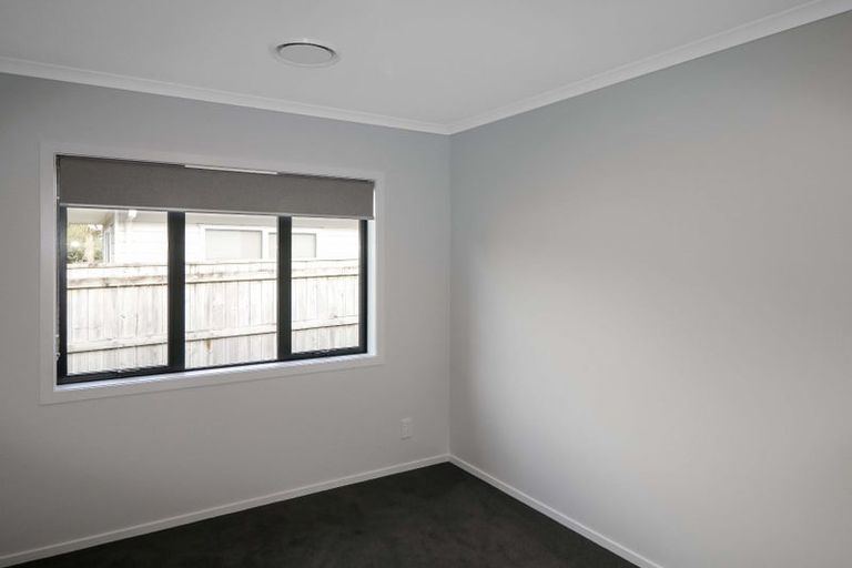 Photo of property in 16a Sharpe Crescent, Wainuiomata, Lower Hutt, 5014