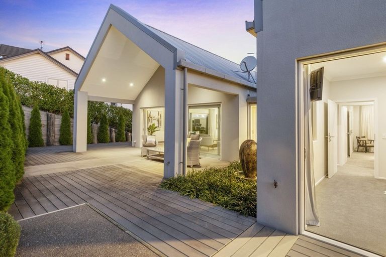 Photo of property in 167 Carmichael Road, Bethlehem, Tauranga, 3110