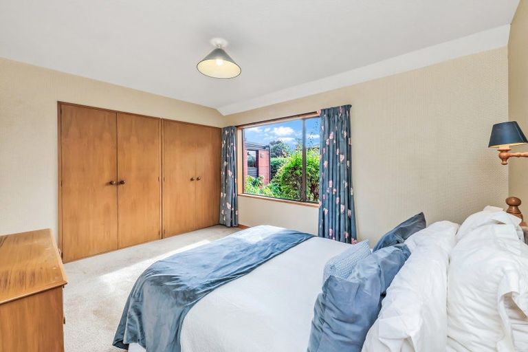 Photo of property in 4 Johnston Street, Leeston, 7632