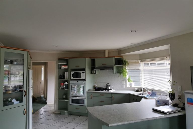 Photo of property in 50a Cairns Crescent, Rototuna, Hamilton, 3210