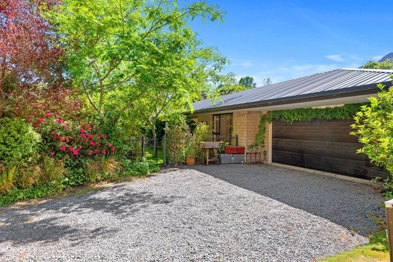 Photo of property in 17 Monalua Avenue, Purau, Diamond Harbour, 8972