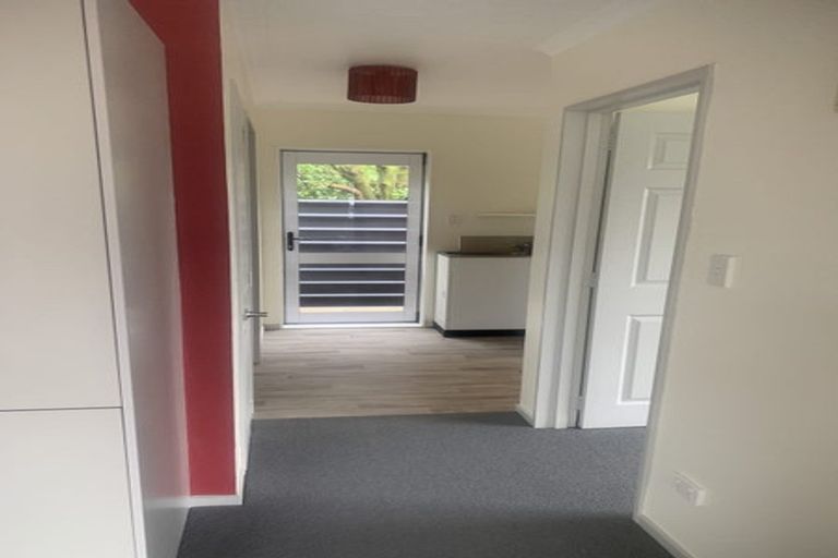 Photo of property in 20a Hira Street, Waikanae, 5036