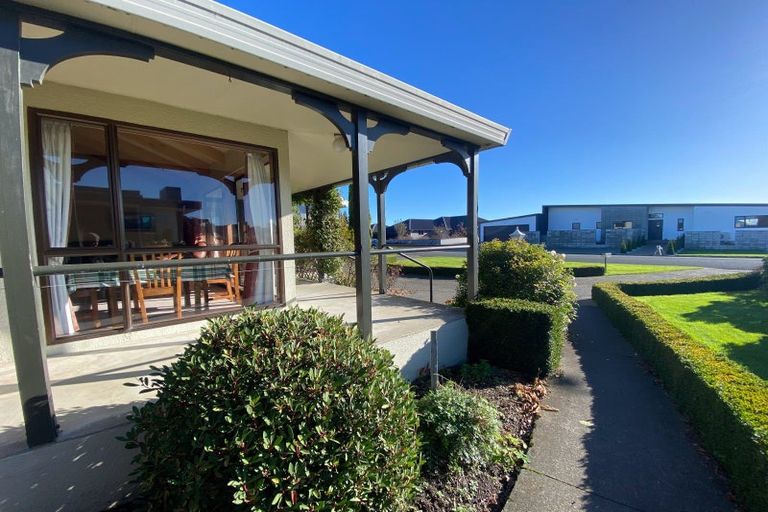 Photo of property in 41 Welsh Road, Winton, 9720