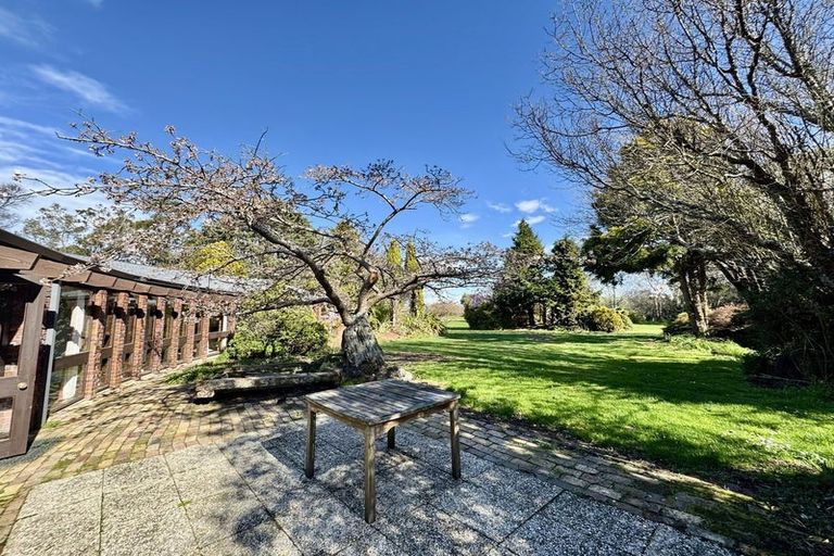 Photo of property in 78 Awamoa Road, Holmes Hill, Oamaru, 9401