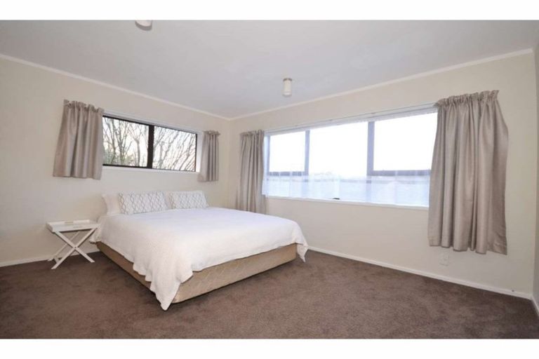 Photo of property in 2 Kemp Road, Kerikeri, 0230