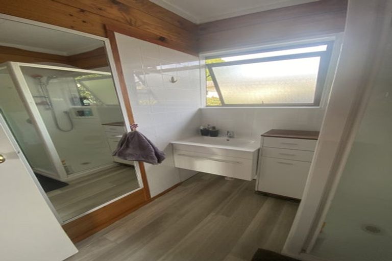 Photo of property in 28 Mahi Road, Te Kauwhata, 3710