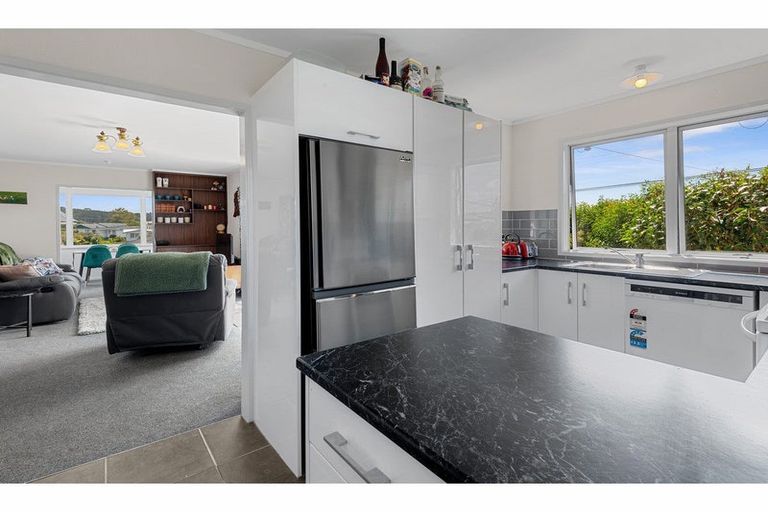 Photo of property in 173 Corks Road, Tikipunga, Whangarei, 0112